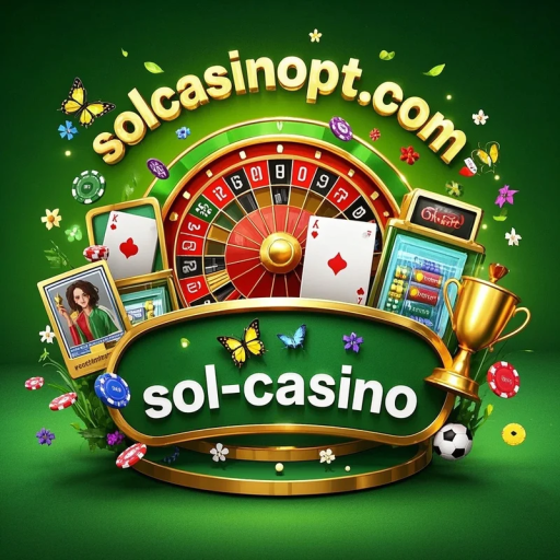 A Ascensão dos Jogos ao Vivo no Cassino Online: Uma Nova Era de Entretenimento